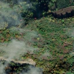 Satellite imagery of Bjelovnice, BA