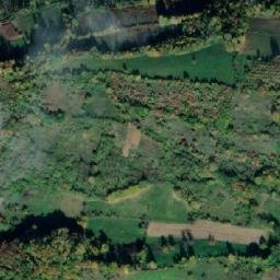 Satellite imagery of Bjelovnice, BA