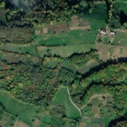 Satellite imagery of Mejdan, BA