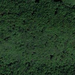 Satellite imagery of Cracul Prejbei, RO