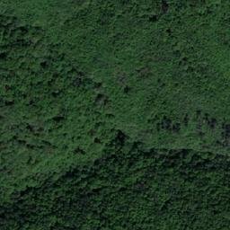 Satellite imagery of Cracul Prejbei, RO