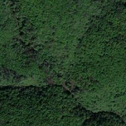 Satellite imagery of Cracul Prejbei, RO