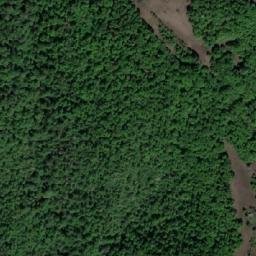 Satellite imagery of Cioaca Ivănuş, RO