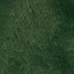 Satellite imagery of Dealul Lungeştilor, RO