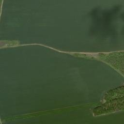 Satellite imagery of Muchia Teia, RO