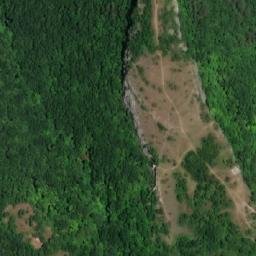 Satellite imagery of survey_point, UA