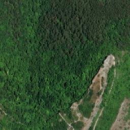Satellite imagery of survey_point, UA