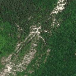 Satellite imagery of survey_point, UA