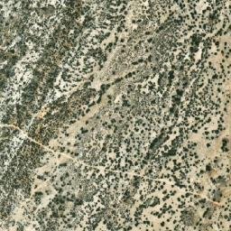 Satellite imagery of Mys Aktumsyk, UZ