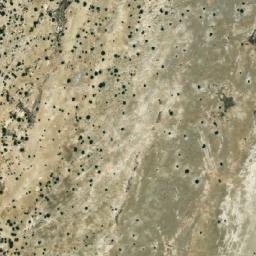 Satellite imagery of Mys Aktumsyk, UZ
