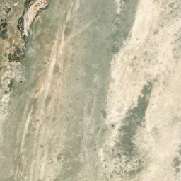 Satellite imagery of Mys Aktumsyk, UZ