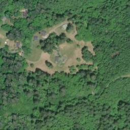 Satellite imagery of Weiser Point, US