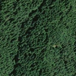 Satellite imagery of Strom Boulder Ridge, US