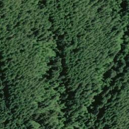 Satellite imagery of Strom Boulder Ridge, US