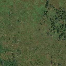 Satellite imagery of Sugar Pine Ridge, US