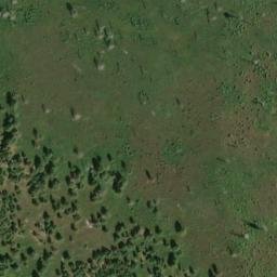 Satellite imagery of Sugar Pine Ridge, US