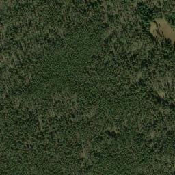 Satellite imagery of C 365 — NGS PY0913 — Park County, US, US