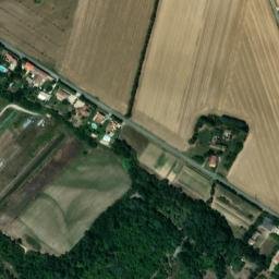 Satellite imagery of Abbaye Sainte-Anne de Bonlieu-sur-Roubion, FR