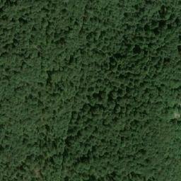 Satellite imagery of Vršak, HR