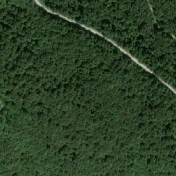 Satellite imagery of Vršak, HR