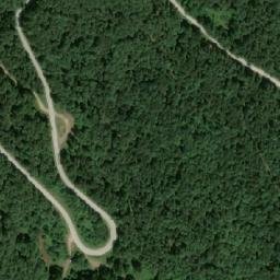 Satellite imagery of Vršak, HR