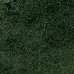 Satellite imagery of Čavski Vršeljak, BA