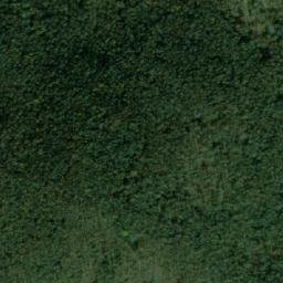 Satellite imagery of Čavski Vršeljak, BA