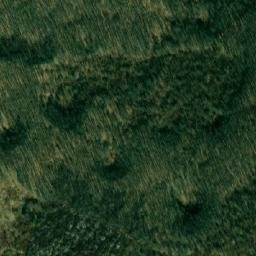 Satellite imagery of Metla, BA