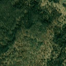 Satellite imagery of Metla, BA