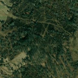 Satellite imagery of Dunaruša, BA