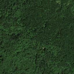 Satellite imagery of Gradina, BA