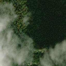 Satellite imagery of Grad, BA