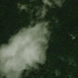 Satellite imagery of Grad, BA