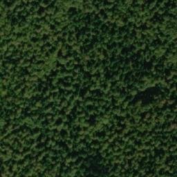 Satellite imagery of Kurešovac, BA