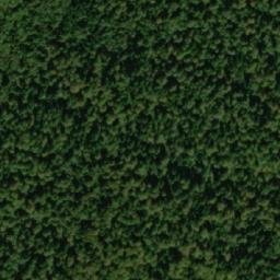 Satellite imagery of Kurešovac, BA