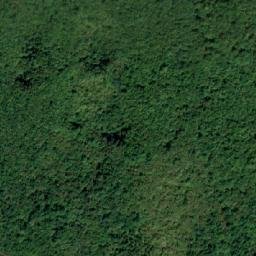 Satellite imagery of Šib, BA