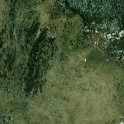 Satellite imagery of Previja, BA