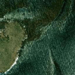 Satellite imagery of Previja, BA