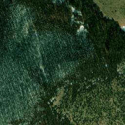 Satellite imagery of Previja, BA