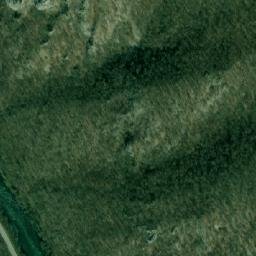 Satellite imagery of Jelov Vrh, BA