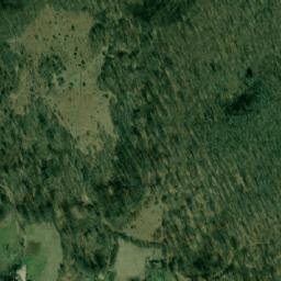 Satellite imagery of Jelov Vrh, BA