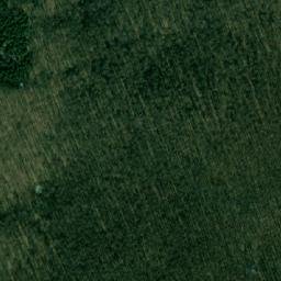 Satellite imagery of Mali Tisovac, BA