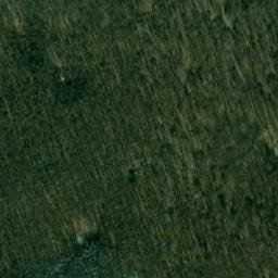 Satellite imagery of Mali Tisovac, BA
