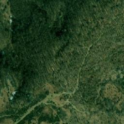 Satellite imagery of Badnjevi, BA
