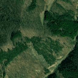 Satellite imagery of Lozića Vis, BA