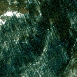 Satellite imagery of Jelovka, BA