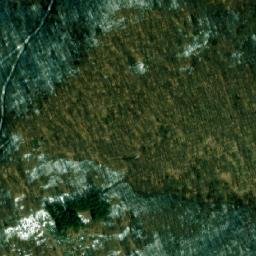 Satellite imagery of Jelovka, BA