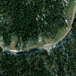 Satellite imagery of Rudinjak, BA