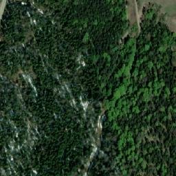 Satellite imagery of Mala Runjavica, BA