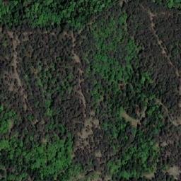 Satellite imagery of Ravno Brdo, BA